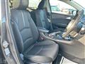 2016 Mazda Axela Sport