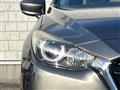 2016 Mazda Axela Sport