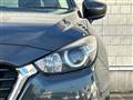 2016 Mazda Axela Sport