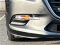 2016 Mazda Axela Sport