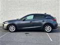 2016 Mazda Axela Sport