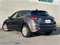 2016 Mazda Axela Sport