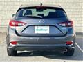 2016 Mazda Axela Sport