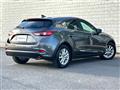 2016 Mazda Axela Sport