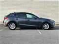 2016 Mazda Axela Sport