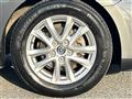 2016 Mazda Axela Sport