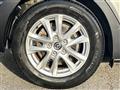 2016 Mazda Axela Sport