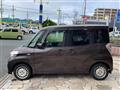 2019 Nissan DAYZ ROOX
