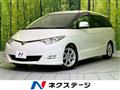 2007 Toyota Estima