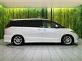 2007 Toyota Estima
