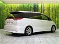 2007 Toyota Estima