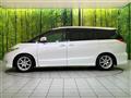 2007 Toyota Estima