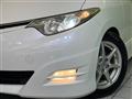 2007 Toyota Estima