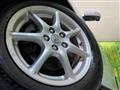 2007 Toyota Estima