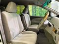 2007 Toyota Estima