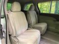 2007 Toyota Estima