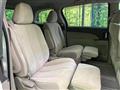 2007 Toyota Estima