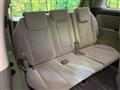 2007 Toyota Estima