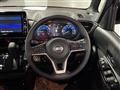2022 Nissan ROOX