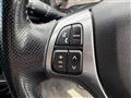 2016 Suzuki Alto