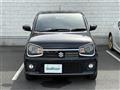 2016 Suzuki Alto