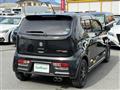 2016 Suzuki Alto