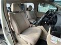 2013 Toyota Alphard Hybrid