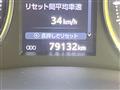 2016 Toyota Alphard