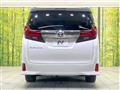 2016 Toyota Alphard