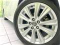 2016 Toyota Alphard