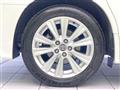 2016 Toyota Alphard