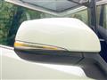 2016 Toyota Alphard