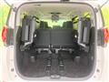 2016 Toyota Alphard