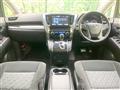 2016 Toyota Alphard