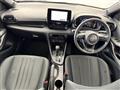2025 Toyota Yaris