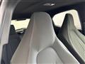 2025 Toyota Yaris