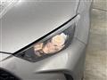 2025 Toyota Yaris