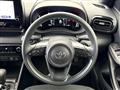 2025 Toyota Yaris