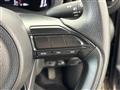 2025 Toyota Yaris
