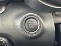 2025 Toyota Yaris