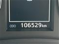 2016 Toyota Alphard