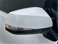 2016 Toyota Alphard