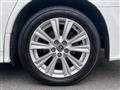 2016 Toyota Alphard