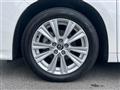 2016 Toyota Alphard