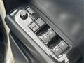 2016 Toyota Alphard