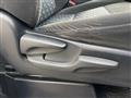2016 Toyota Alphard