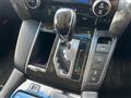 2016 Toyota Alphard