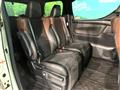 2017 Toyota Alphard