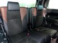 2017 Toyota Alphard