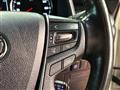 2017 Toyota Alphard